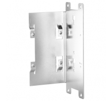 Imagen ZM13.SIDE