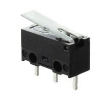 Imagen ZMA00A080L04PC