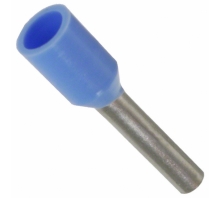 Imagen 11620025