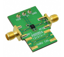 Imagen 126894-HMC801LP3E