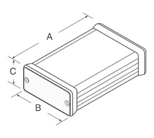 Imagen 1455L2202BK
