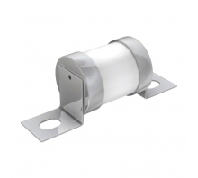 Imagen 180MT