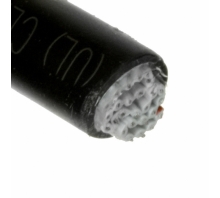 Imagen 3759/26 100SF