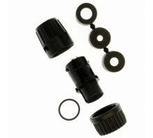 Imagen 6282-6SG-3DC
