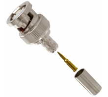 Imagen 68175-5RFX