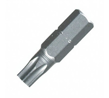 Imagen 71505