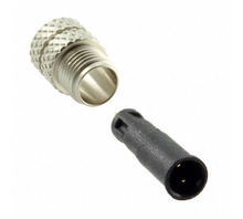Imagen 850-002-103RLU1
