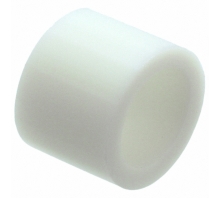 Imagen 9912-5MM