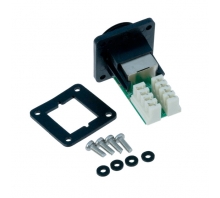 Imagen A-RJ45KS
