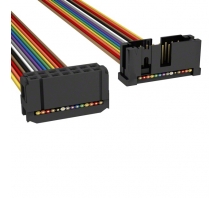 Imagen A3AKB-1436M