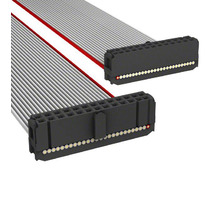 Imagen A3CCB-2606G
