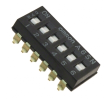 Imagen A6SN-6101