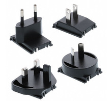 Imagen AC PLUG-MIX