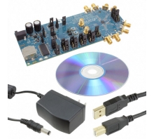 Imagen AD9508/PCBZ