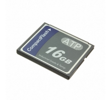 Imagen AF16GCFI-OEM