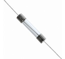 Imagen BK/AGC-V-1-1/4R
