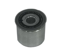 Imagen AR18-S01