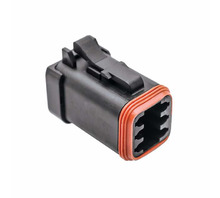 Imagen AT06-6S-EC01BLK