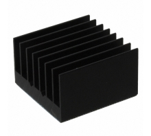 Imagen ATS-54250K-C1-R0