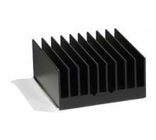 Imagen ATS-54310K-C1-R0