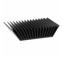 Imagen ATS-56007-C4-R0