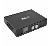 Imagen B160-100-VSI