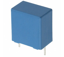 Imagen B32672P5155K000