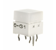 Imagen B3W-9000-HG1N