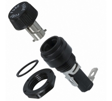 Imagen BK/HTB-44I-R
