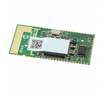 Imagen BM63SPKA1MGA-0001AC