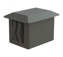 Imagen BPE-SC-2-01
