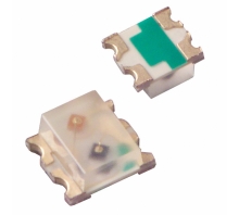 Imagen BRBG1211C-TR