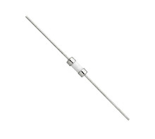 Imagen C310T-SC-8-R-TR1