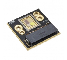 Imagen CBM-380-RGBW-D11-QG101