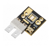 Imagen CBT-120-UV-C11-I382-22