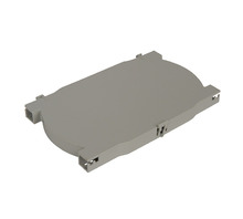 Imagen CCP-11708