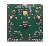 Imagen DC2527A-B