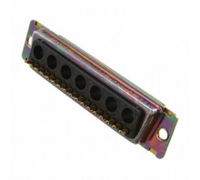 Imagen DDMM-24W7S
