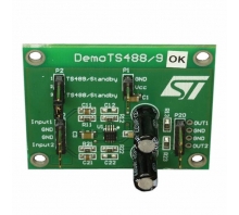 Imagen DEMOTS489S