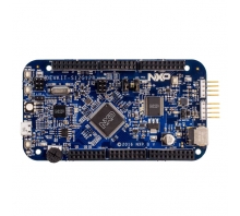 Imagen DEVKIT-S12G128