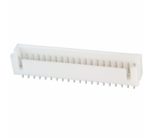 Imagen DF1B-40DP-2.5DSA