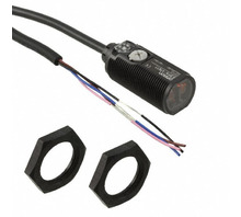 Imagen E3FA-LP11-F2 2M