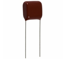 Imagen ECQ-E2155JB