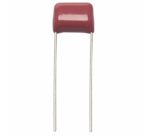 Imagen ECW-F4273JL
