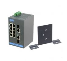 Imagen EKI-5629C-EI-AE