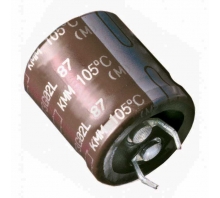 Imagen EKMM451VNN391MA40T