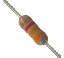 Imagen ERD-S1TJ332V