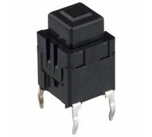 Imagen ESE-20C341