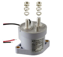 Imagen EV200A2ANA