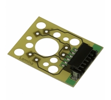 Imagen EZ-4000-0357